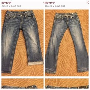 Bundle for @mommyfor4