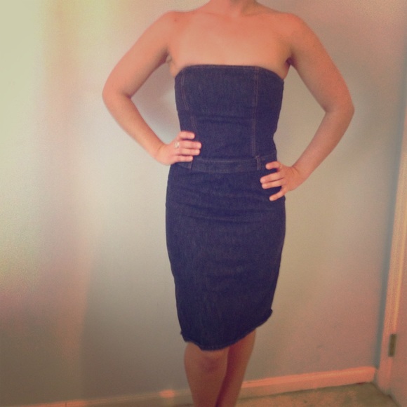 J. Crew, Dress, Size 4