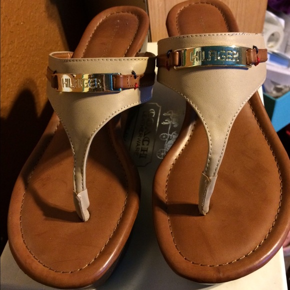 Wedges