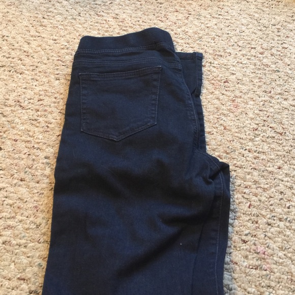 Jeans - Picture 2 of 2