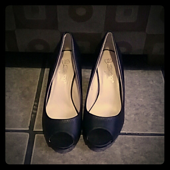 Wedges