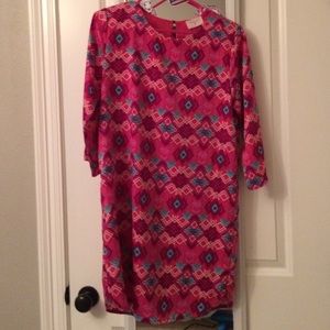 NWT ALTAR'D STATE DRESS