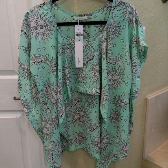 LF moonchild crop