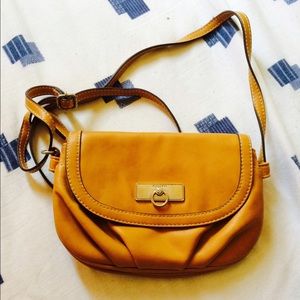 rosetti crossbody bag