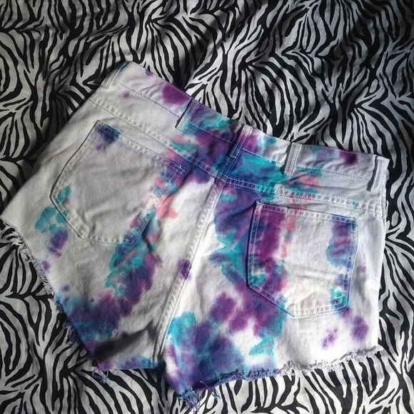 🚫SOLD🚫 - Picture 2 of 2