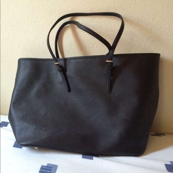 merona handbag