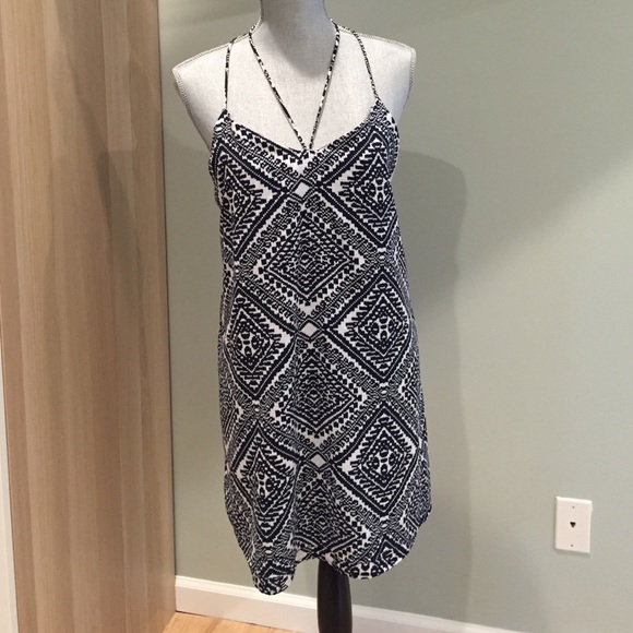 LOVE LUCY LOVE! NWOT BOUTIQUE FIND! Med & amazing
