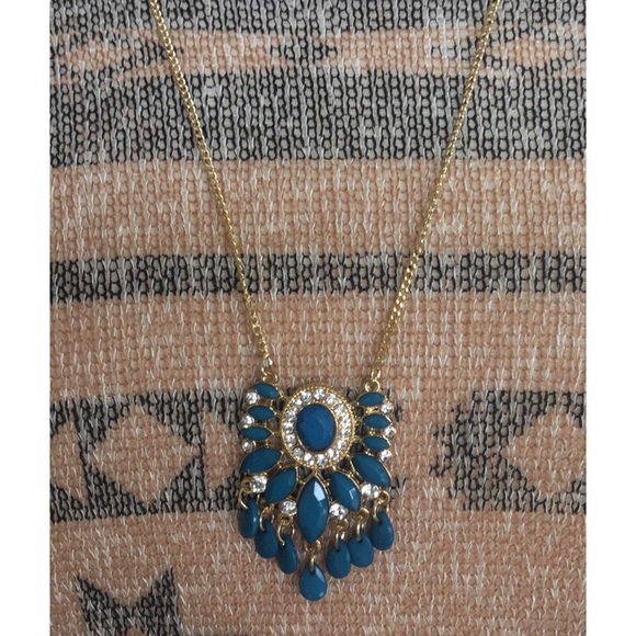 light knit sweater 1XL 2 XL 3XL - Picture 3 of 3