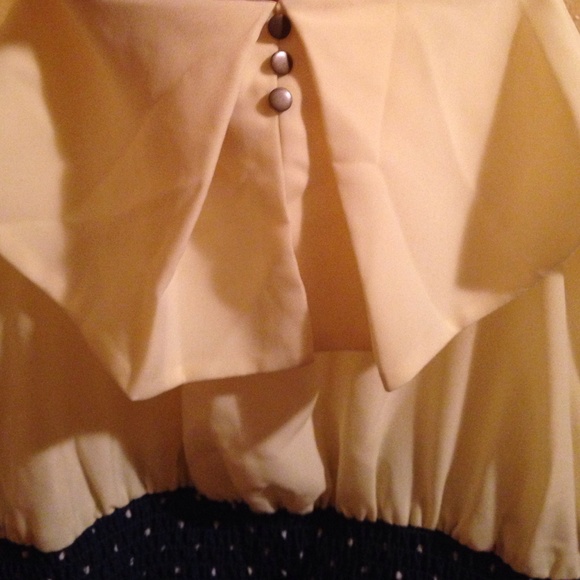 Dress - Picture 2 of 4