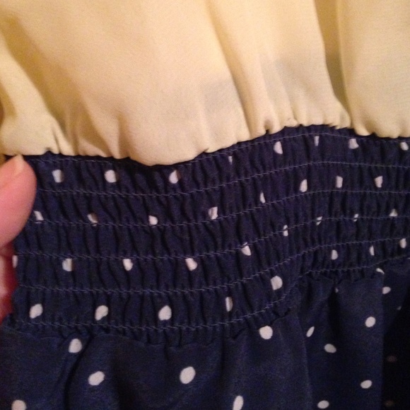 Dress - Picture 3 of 4