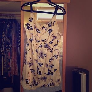 radenroro dress