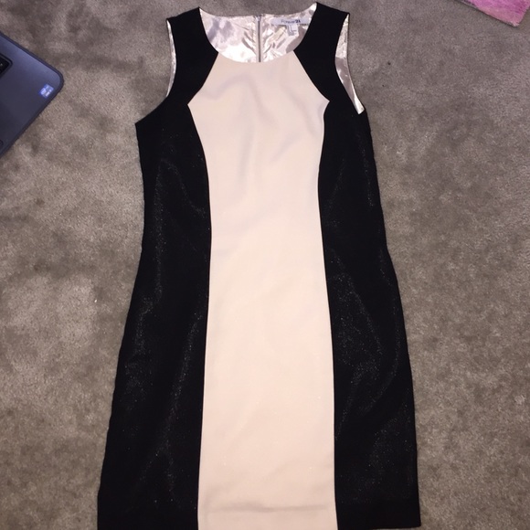 Forever 21 dress