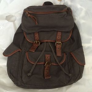 Urban Outfitters Backpack