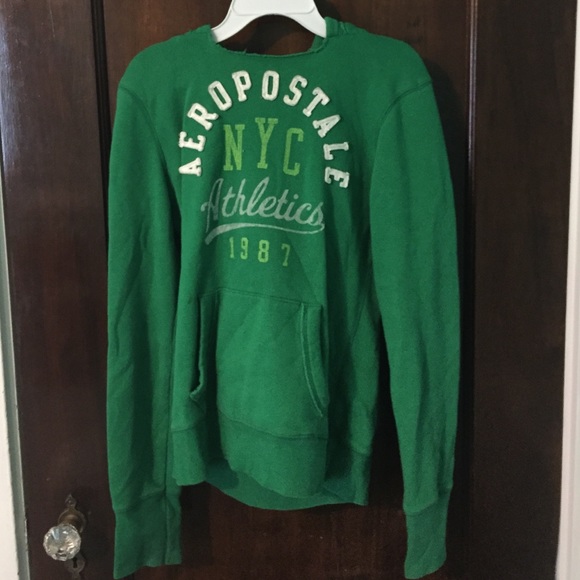 Aeropostale sweater