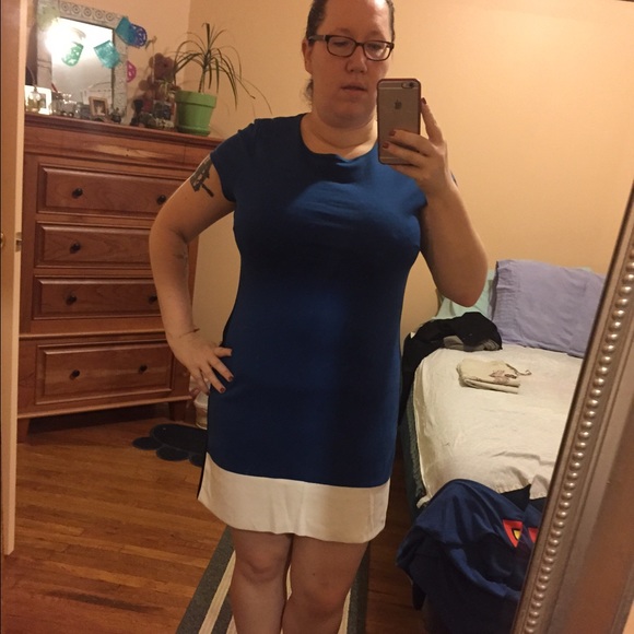 Dress bundle - Picture 2 of 4