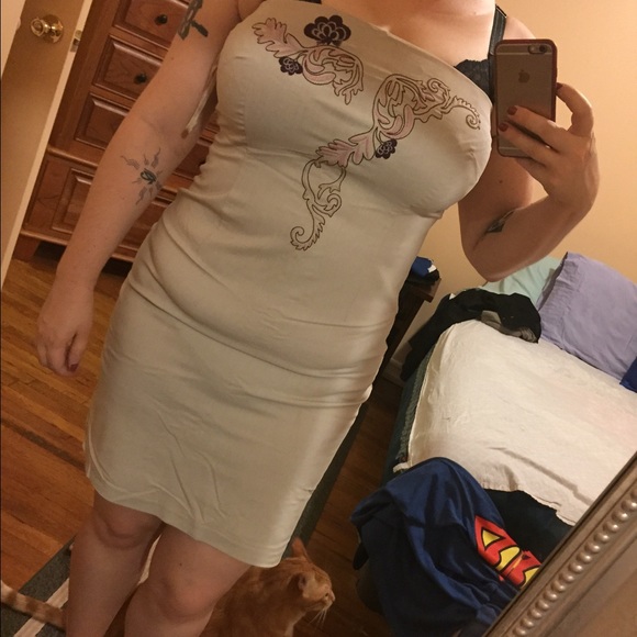 Dress bundle - Picture 3 of 4