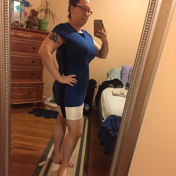 Dress bundle - Picture 4 of 4