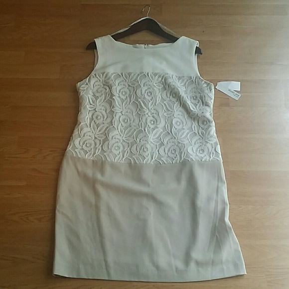 Professional Dress