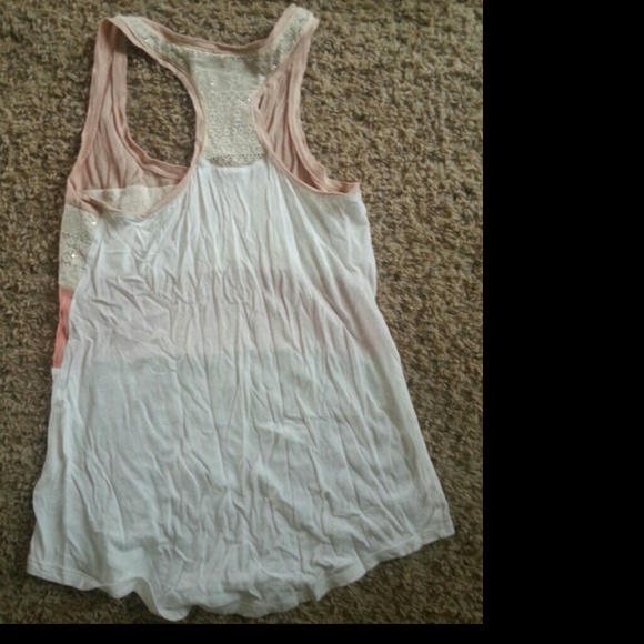 Detailed express tank - Picture 3 of 3