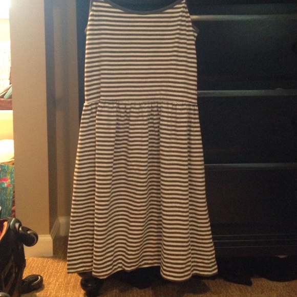 Gap dress NWT!!