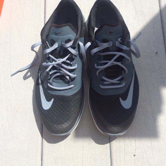 TRADED - Picture 3 of 3