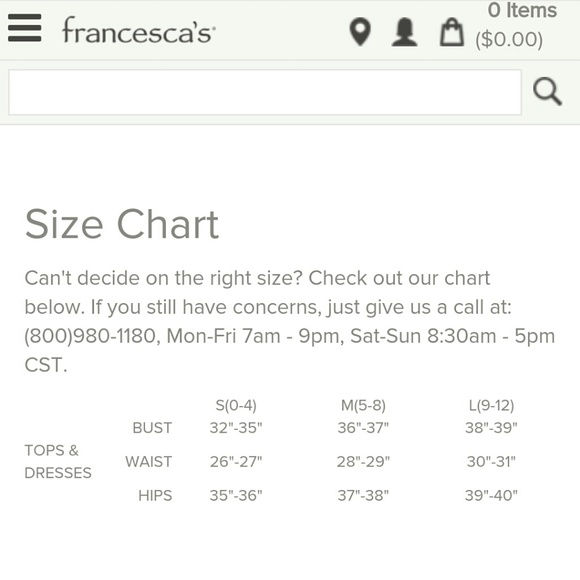 BUNDLED FRANCESCA Dress - Picture 4 of 4