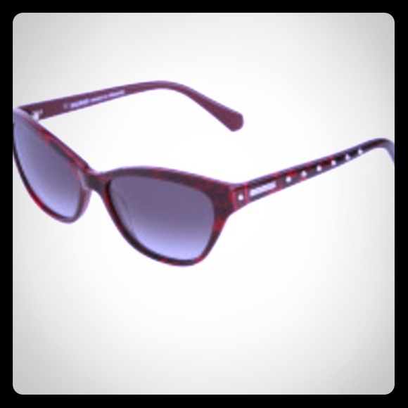 Authentic Balmain Sunglasses