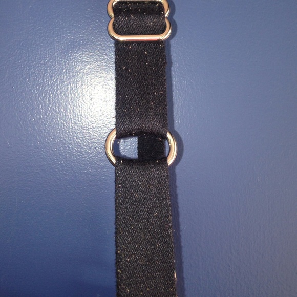 Juicy couture cross over - Picture 3 of 3