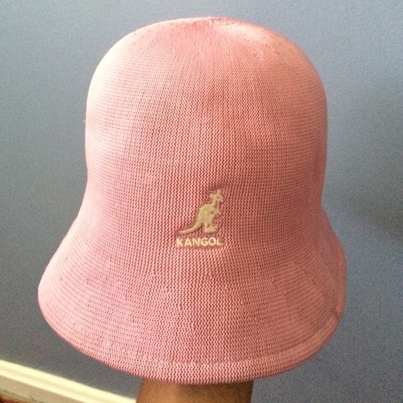 kangol hat