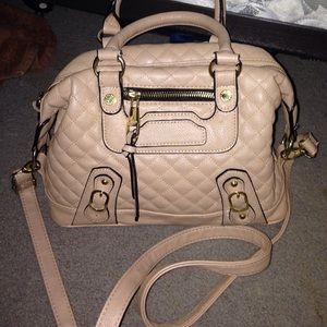 Steve Madden cross body