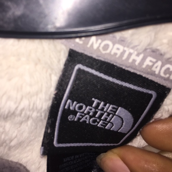 Notthface jacket - Picture 3 of 3