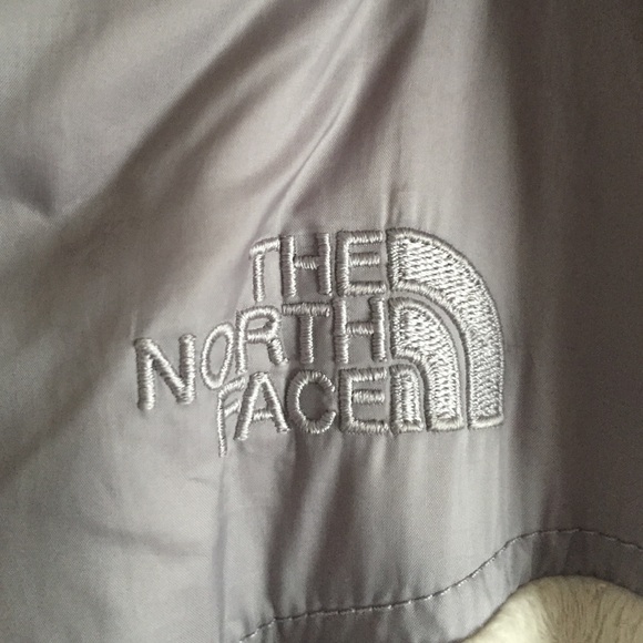 Notthface jacket - Picture 2 of 3
