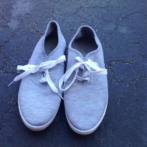 Cute Everyday Shoes