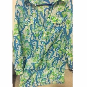 Lilly Tunic Bundle