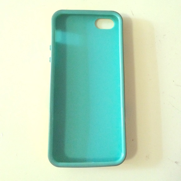 Lilly Pulitzer iPhone 5/5S Case