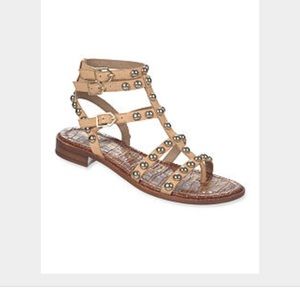 ISO of these, Sam Edelman Eavan Sandals