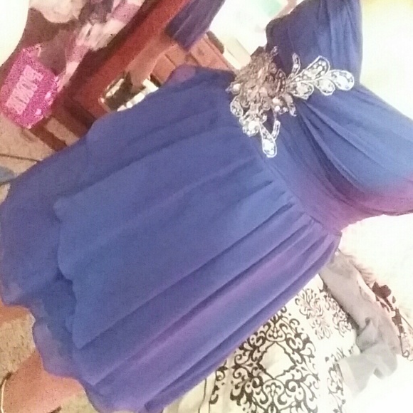 Make offer!!! - Picture 4 of 4