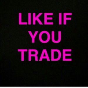 Trade me?? I like stuff by victoria pink