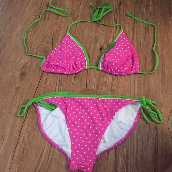 Xhilaration Other - Swimwear