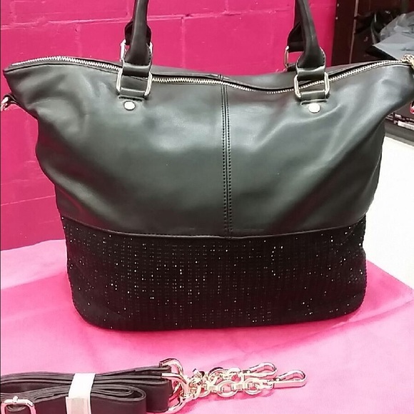 Deux Lux handbag