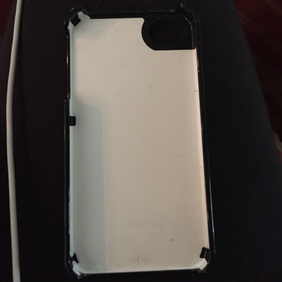 iPhone 4 case - Picture 2 of 2