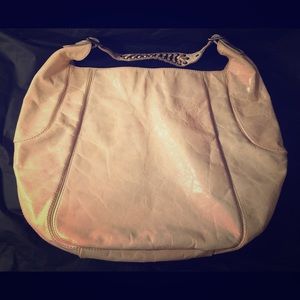Givenchy Biege Purse