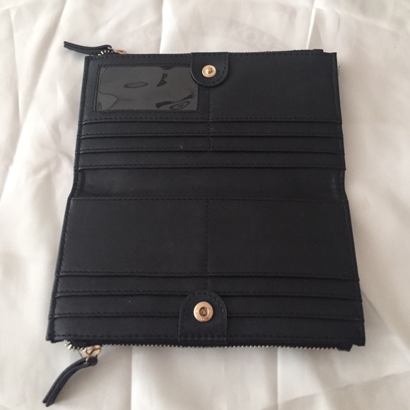 Top shop Wallet - Picture 2 of 4