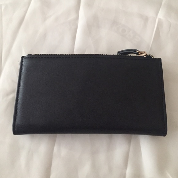 Top shop Wallet - Picture 3 of 4