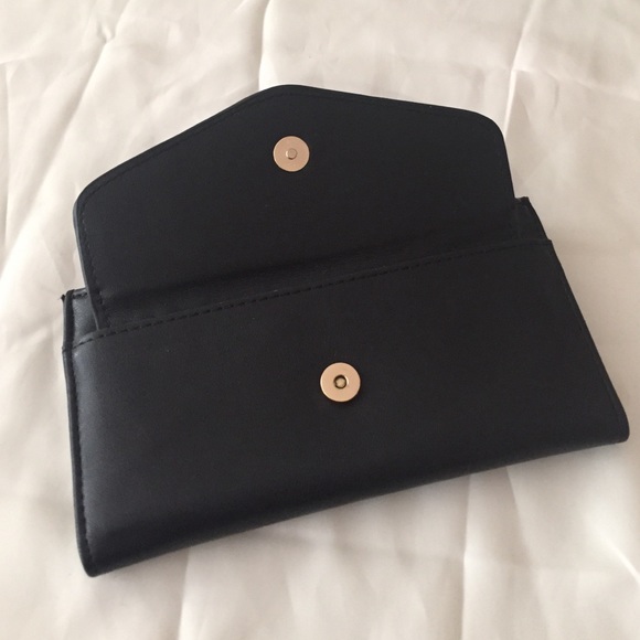 Top shop Wallet - Picture 4 of 4