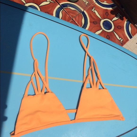 Acacia santorini top