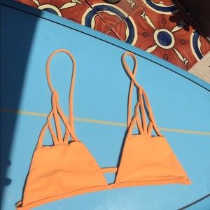 Acacia santorini top