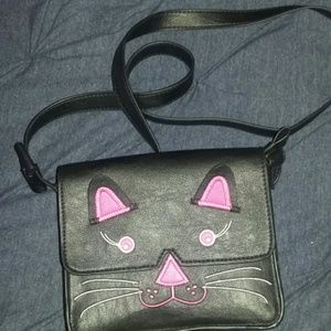 Luv Betsey by Betsey Johnson