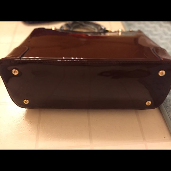 Brand new MKF satchel hobo - Picture 2 of 3