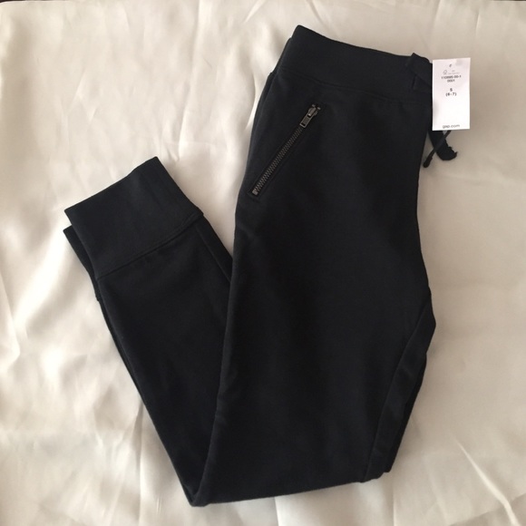 Gap Kids Girls Sweatpants - Picture 2 of 2
